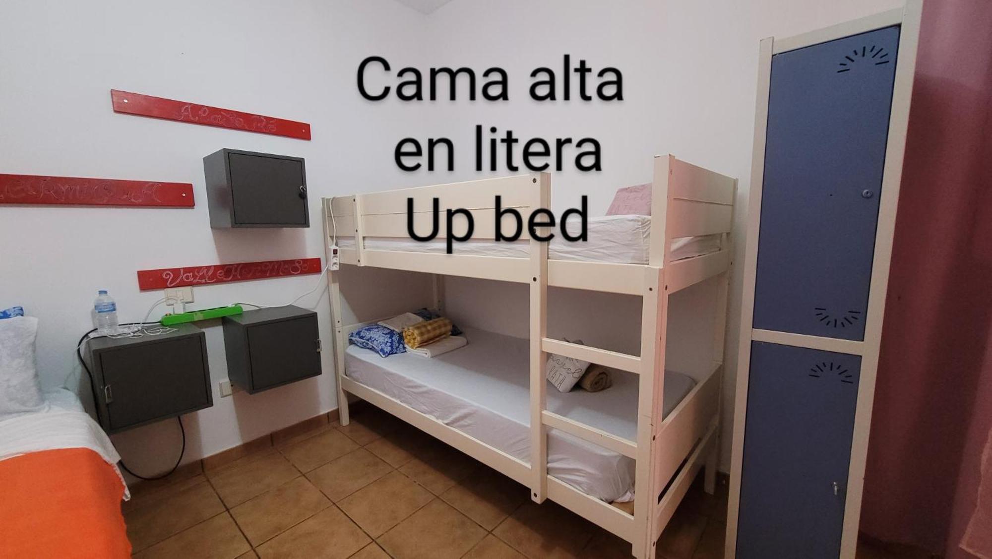 Eden Guesthouse Sardina Szoba fotó