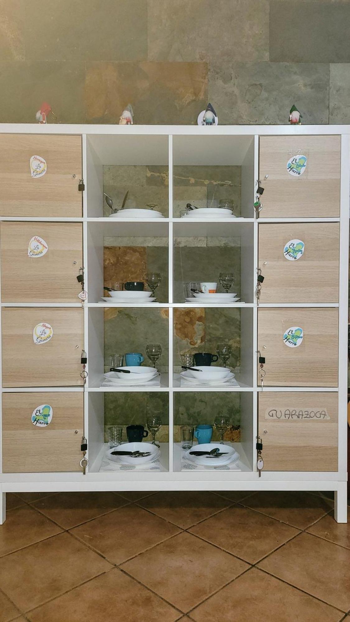 Eden Guesthouse Sardina Kültér fotó